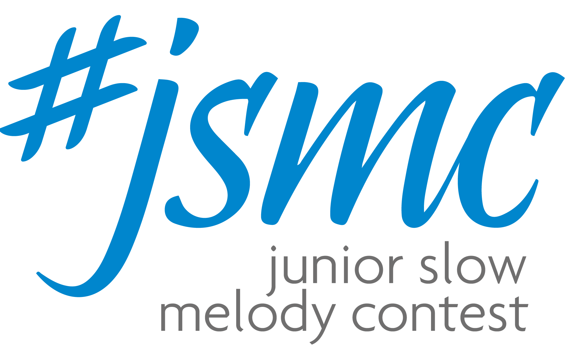 junior%20slow%20melody%20contest